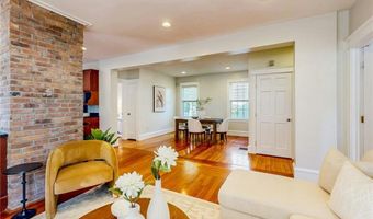 135 Sixth St 1, Providence, RI 02906