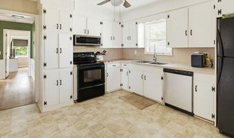 107 Wilson Rd, Anderson, SC 29625