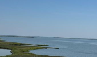 11221 CHANNEL Rd, Atlantic, VA 23303