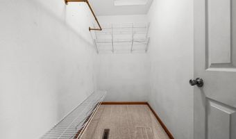 1870 Northview Ave, Alliance, OH 44601