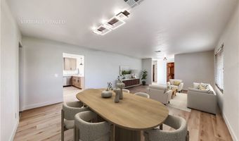 1905 Sur Este, Henderson, NV 89123