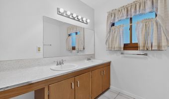 1605 Edith Dr, Belen, NM 87002