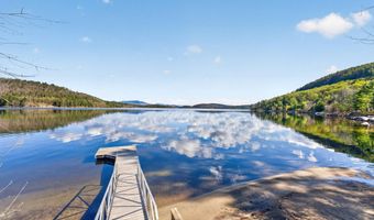 55 Lakeview Dr, Adirondack, NY 12808