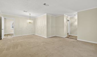 2560 Old Bay Rd, Biloxi, MS 39531