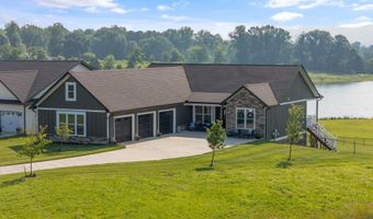 223 Masters Ln, Bean Station, TN 37708