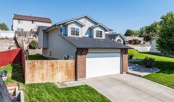 726 Brundage, Chubbuck, ID 83202