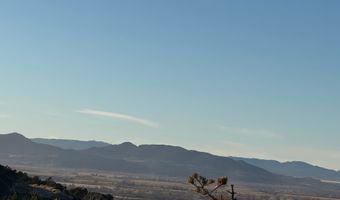 1093 E SMOKEY Way, Cedar City, UT 84721