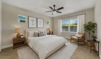 5524 DEL CORONADO Dr, Apollo Beach, FL 33572