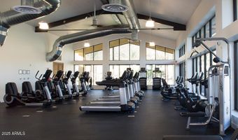 4663 N 204TH Ave, Buckeye, AZ 85396