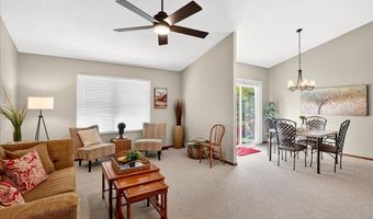 1319 Tahoe Valley Ct, Ballwin, MO 63021