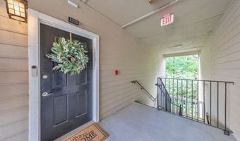 1250 Parkwood Cir SE 1312, Atlanta, GA 30339