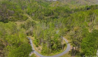 Mountain Crest Drive 18, Bakersville, NC 28705