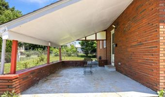 121 DOBBS Ave, Bellmawr, NJ 08031
