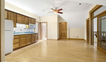 280 Lane 345 Lake James, Angola, IN 46703