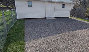 3102 LAUREL BUSH Rd, Abingdon, MD 21009