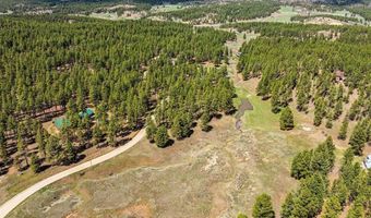 841 Beaver Creek Dr, Bayfield, CO 81122