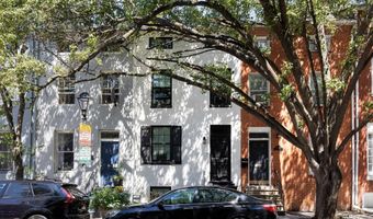 630 S PACA St, Baltimore, MD 21230