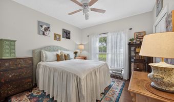 42 Emerald Rdg, Aiken, SC 29803