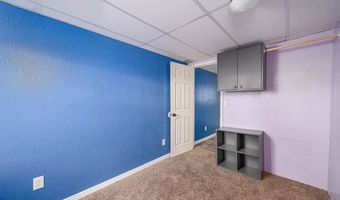 564 S 940 W, Cedar City, UT 84720