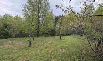 N14596 BERGESON Lane, Amberg, WI 54102