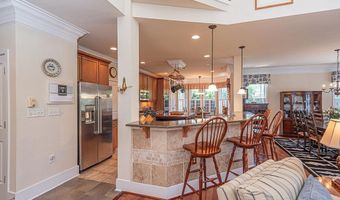 11845 MAN O WAR Ln, Berlin, MD 21811