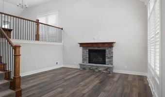 1917 N 153rd Ter, Basehor, KS 66007