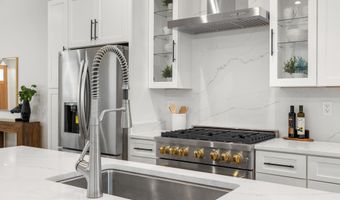 3916 8TH St NW B, Washington, DC 20011