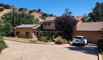 154 Vine St, Vacaville, CA 95688