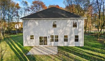 21 Piute Trl, Albrightsville, PA 18210