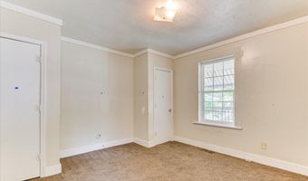 2338 Tubman Home Rd, Augusta, GA 30906