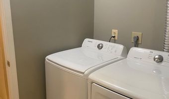 20844 APOLLO Ter, Ashburn, VA 20147