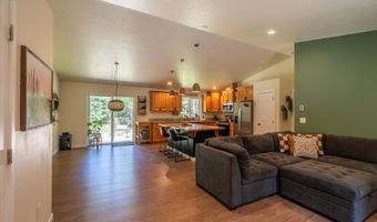 56502 TOM SMITH Rd, Bandon, OR 97411