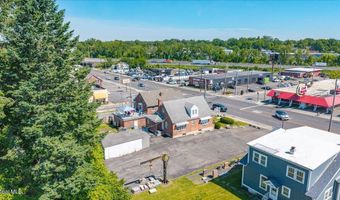 1032 Central Ave, Albany, NY 12205