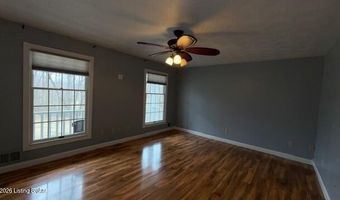 3456 Bennett Ln, Bardstown, KY 40004