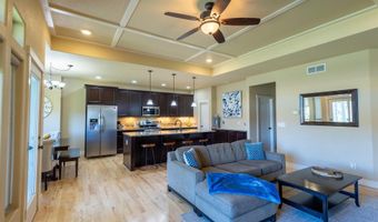 3540 SARATOGA St, Cheyenne, WY 82001
