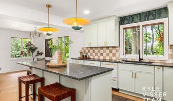 7496 Leyton Dr SE, Ada, MI 49301