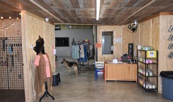 2065 US HWY 277, Anson, TX 79501