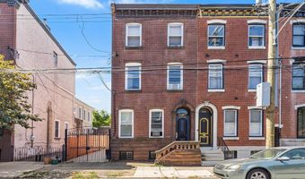 2314 E CUMBERLAND St 1R, Philadelphia, PA 19125