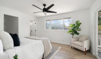 54-74 Kamehameha Hwy B, Hauula, HI 96717