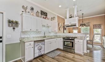 6702 RIO LOBO, Amarillo, TX 79110