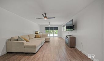 711 E 6th St, Bay Minette, AL 36507
