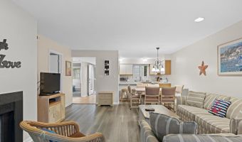 39346 RACQUET Ln #8504, Bethany Beach, DE 19930