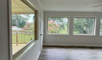 256 Pollard St, Batesville, MS 38606