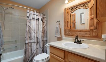 25 Arroyita, Algodones, NM 87001