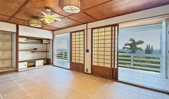 77-364 A AINANANI St, Kailua Kona, HI 96740