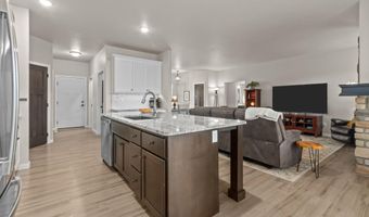 N9225 CONSTELLATION Drive, Appleton, WI 54915