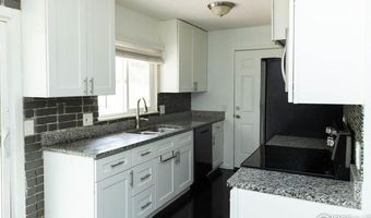 15532 E Pacific Pl, Aurora, CO 80013