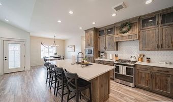 1814 47th St, Ammon, ID 83406