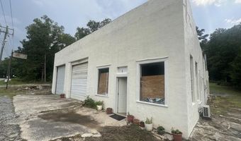 6810 McClellan Blvd, Anniston, AL 36206