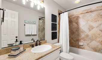 1702 Lexington Ave, Allen, TX 75013